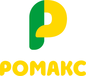 Уничтожение блох Реутов